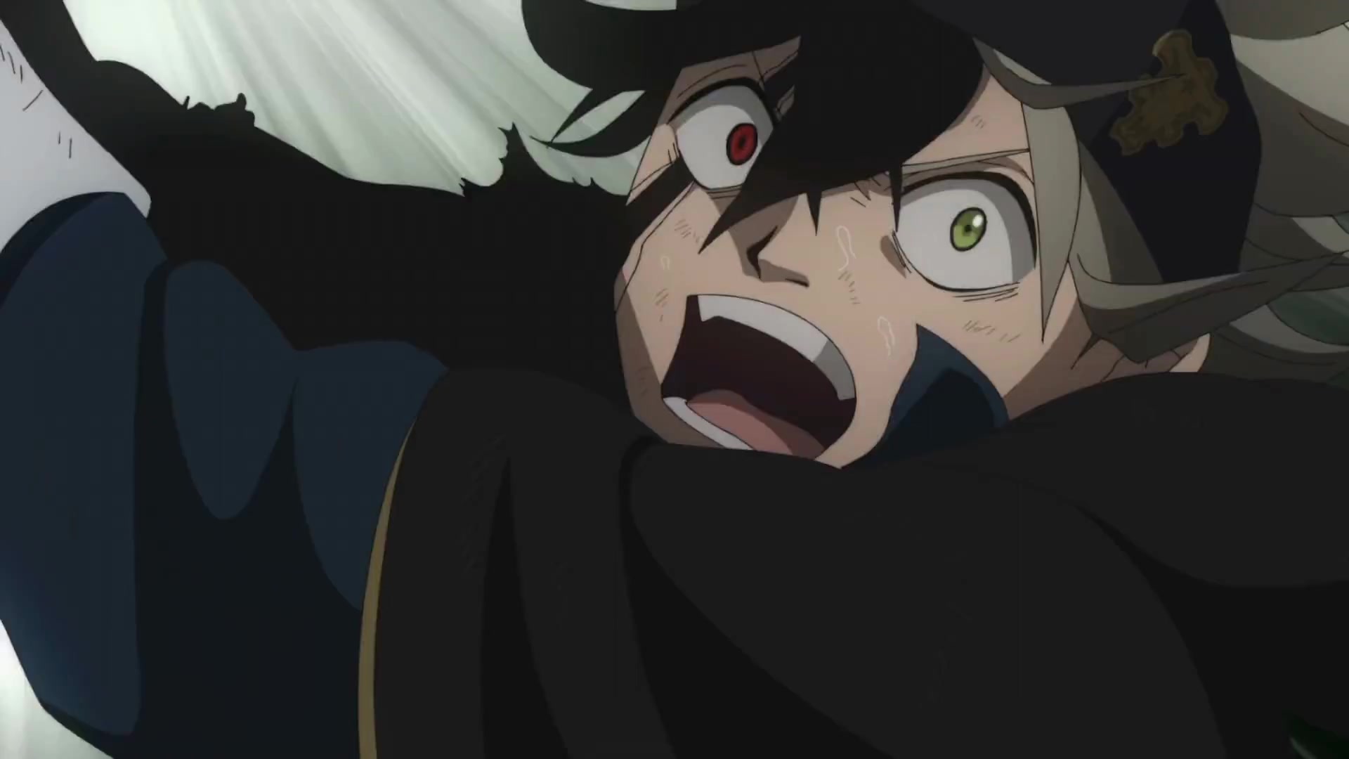 Asta being a cracker lowk-8x-RIFE-RIFE2.3-240fps.mp4
